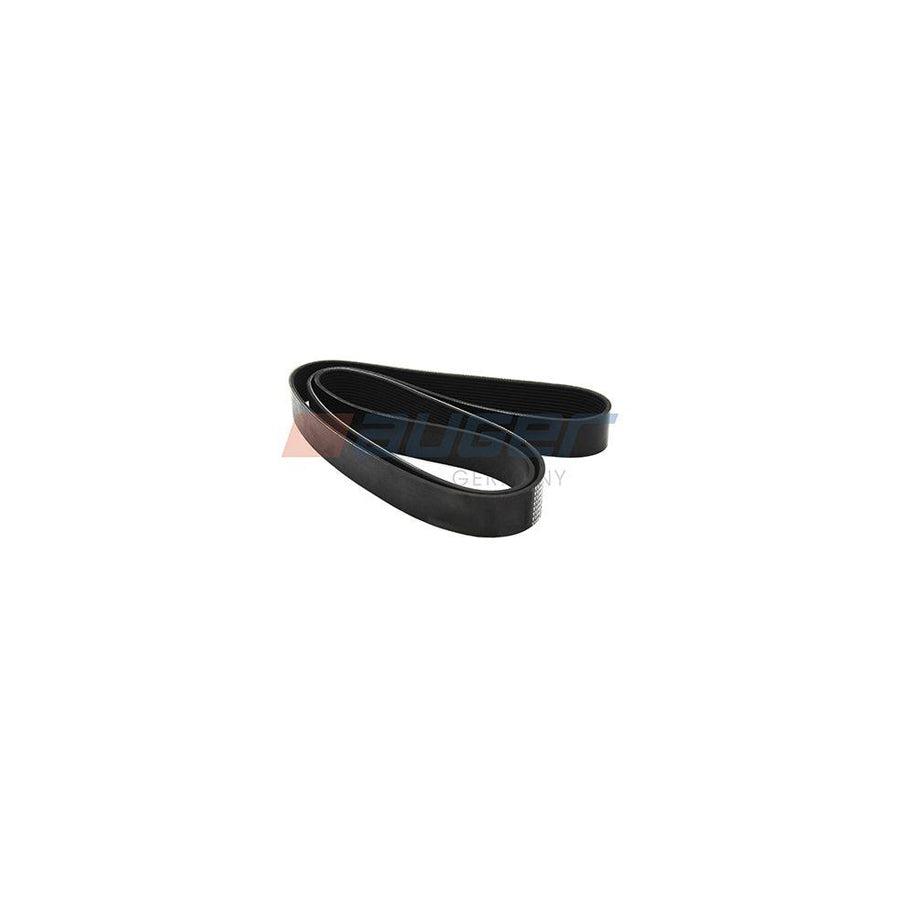 Auger 80001 V-Ribbed Belt