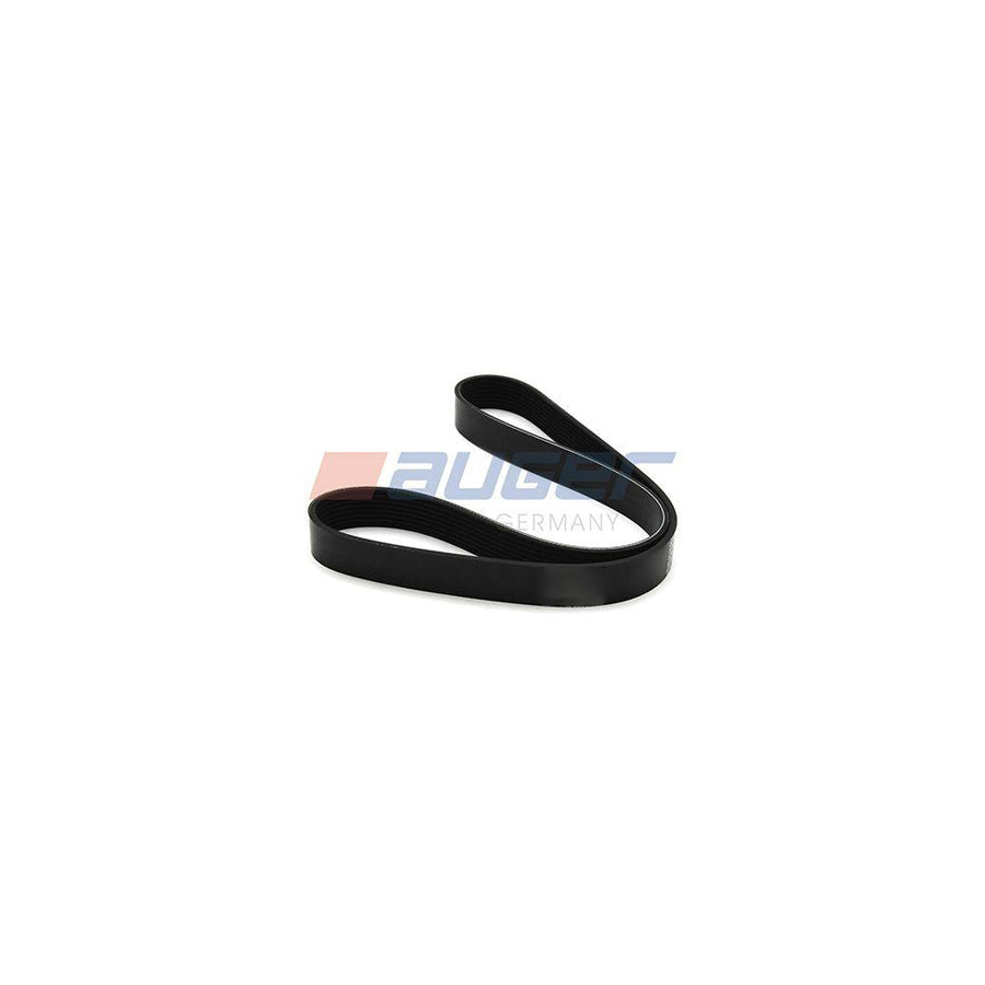 Auger 80065 V-Ribbed Belt