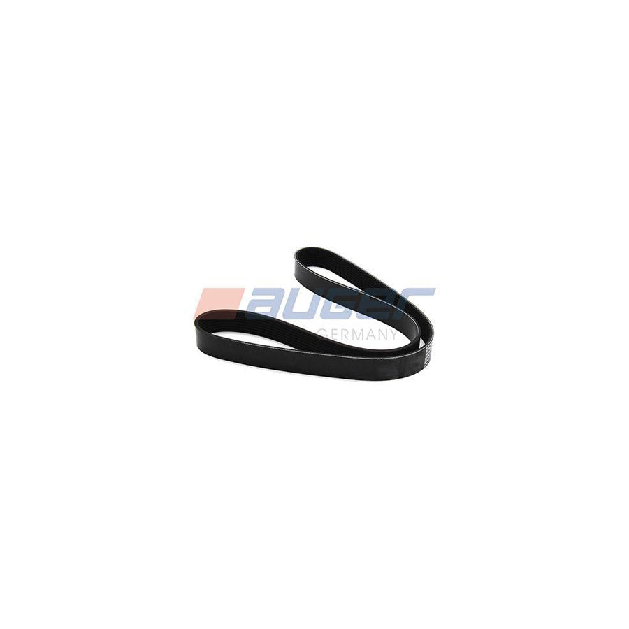 Auger 80068 V-Ribbed Belt