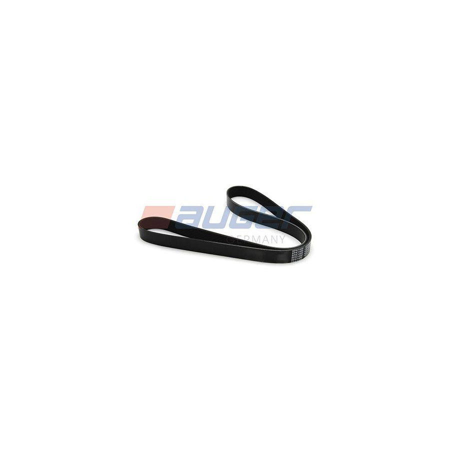 Auger 80070 V-Ribbed Belt