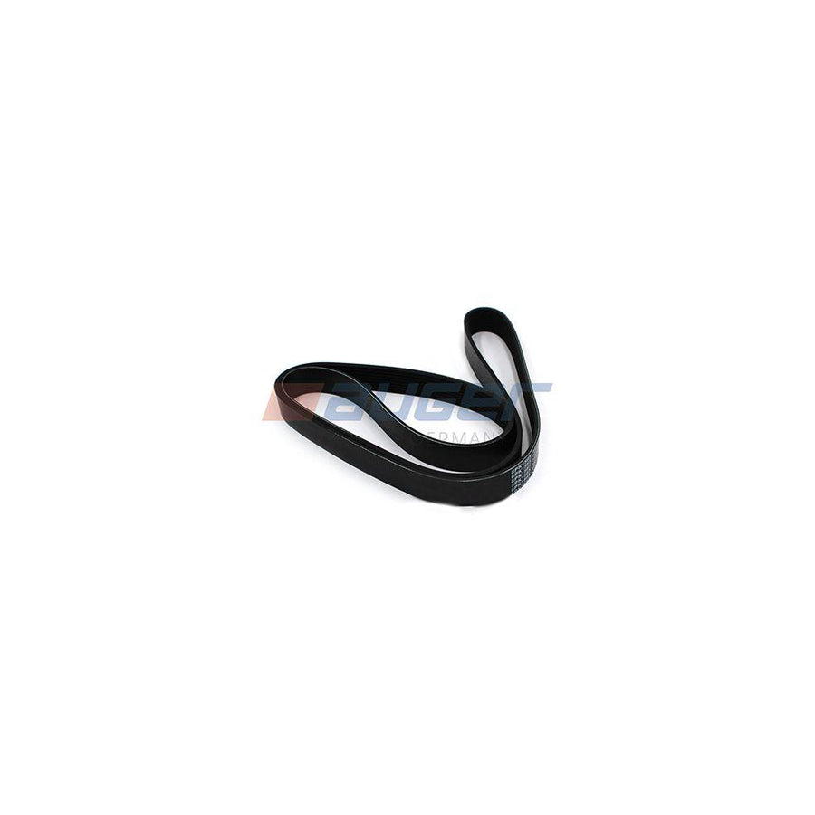 Auger 80072 V-Ribbed Belt