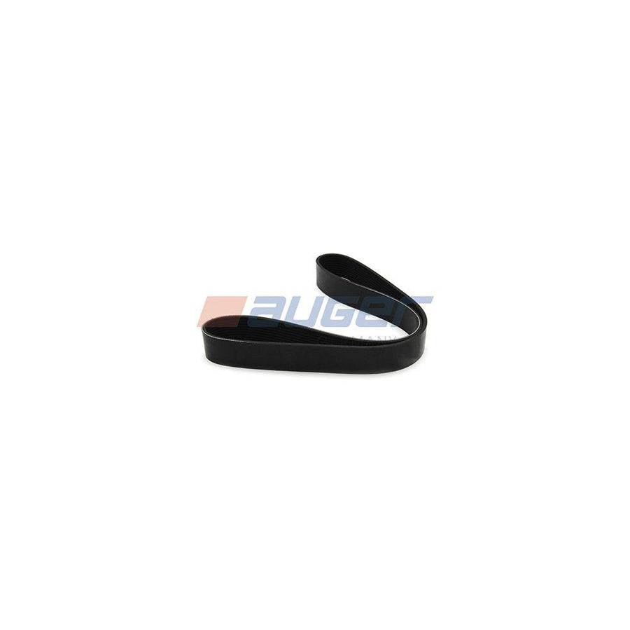 Auger 80077 V-Ribbed Belt
