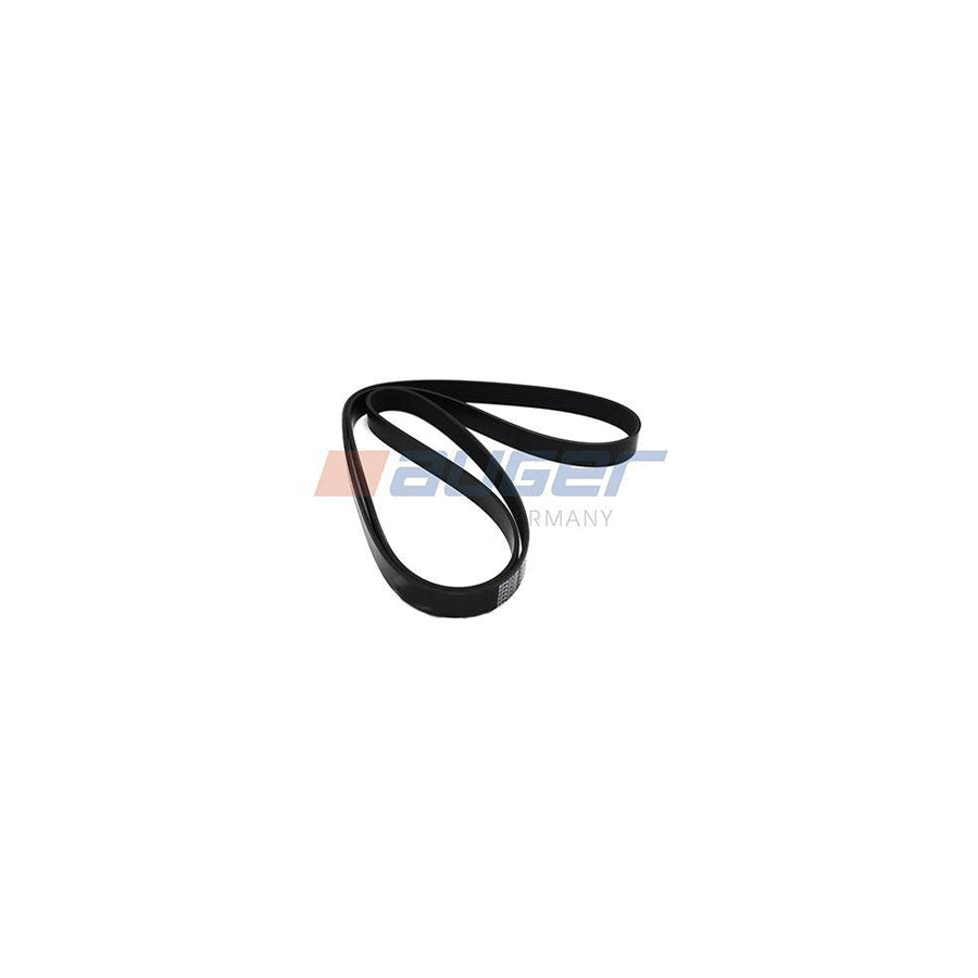 Auger 80103 V-Ribbed Belt
