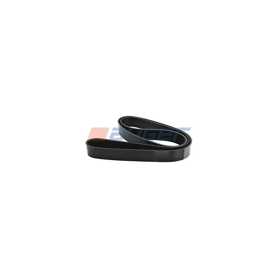 Auger 80130 V-Ribbed Belt