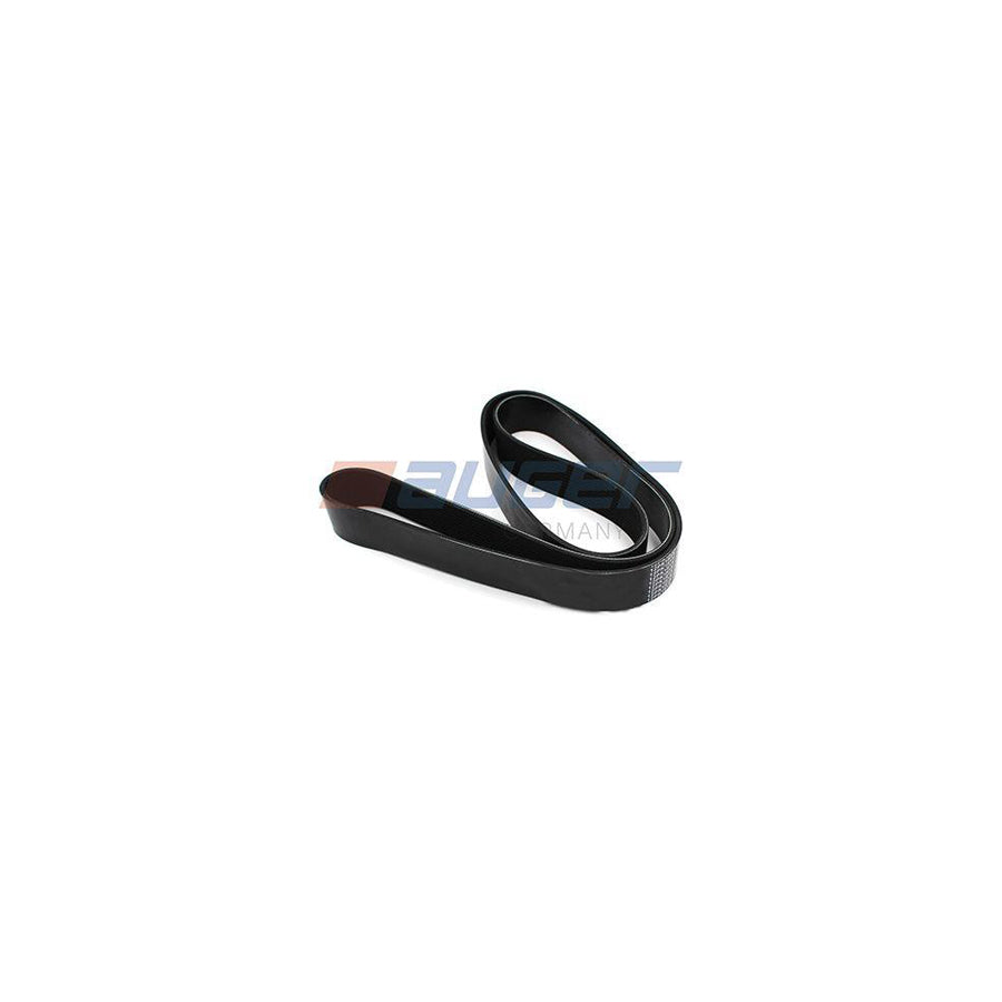 Auger 80132 V-Ribbed Belt