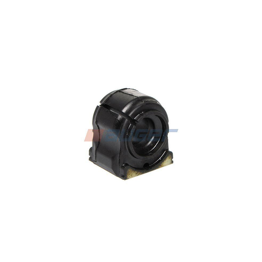 Auger 80697 Anti Roll Bar Bush