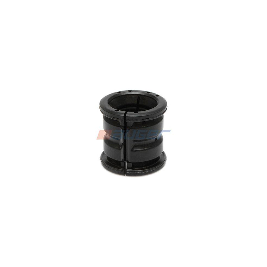 Auger 80704 Anti Roll Bar Bush