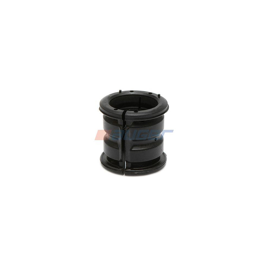 Auger 80705 Anti Roll Bar Bush