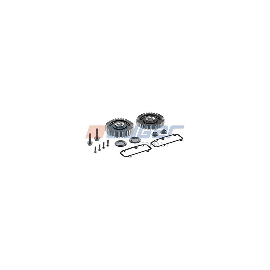 Auger 80977 Repair Kit, Compressor