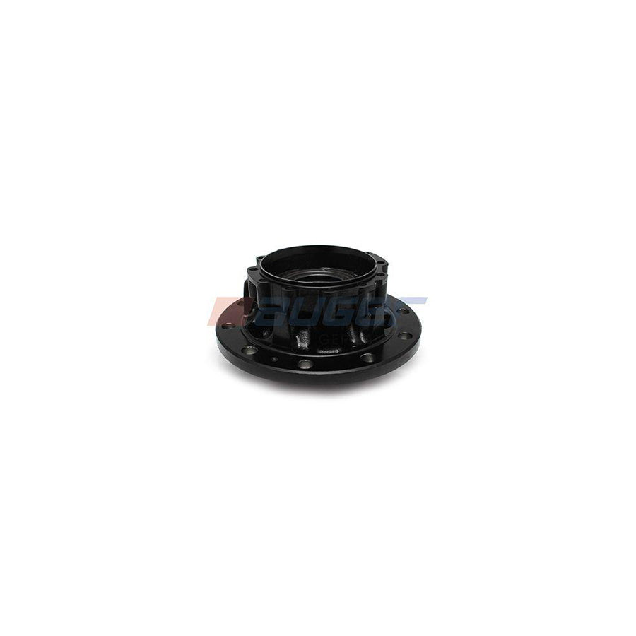 Auger 81182 Wheel Hub