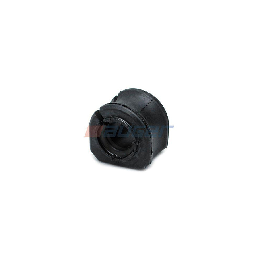 Auger 81207 Anti Roll Bar Bush