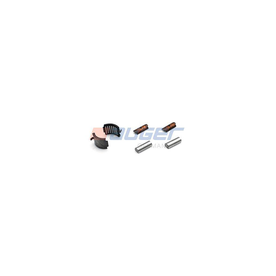 Auger 81377 Repair Kit, Brake Caliper