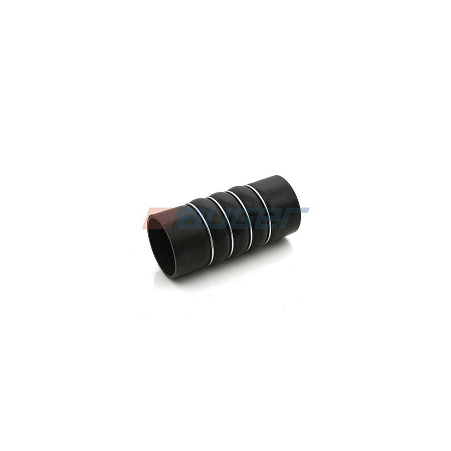 Auger 81380 Radiator Hose
