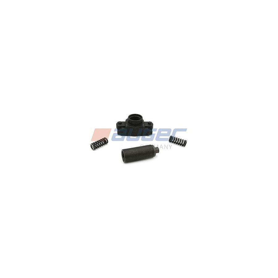 Auger 81625 Repair Kit, Brake Caliper
