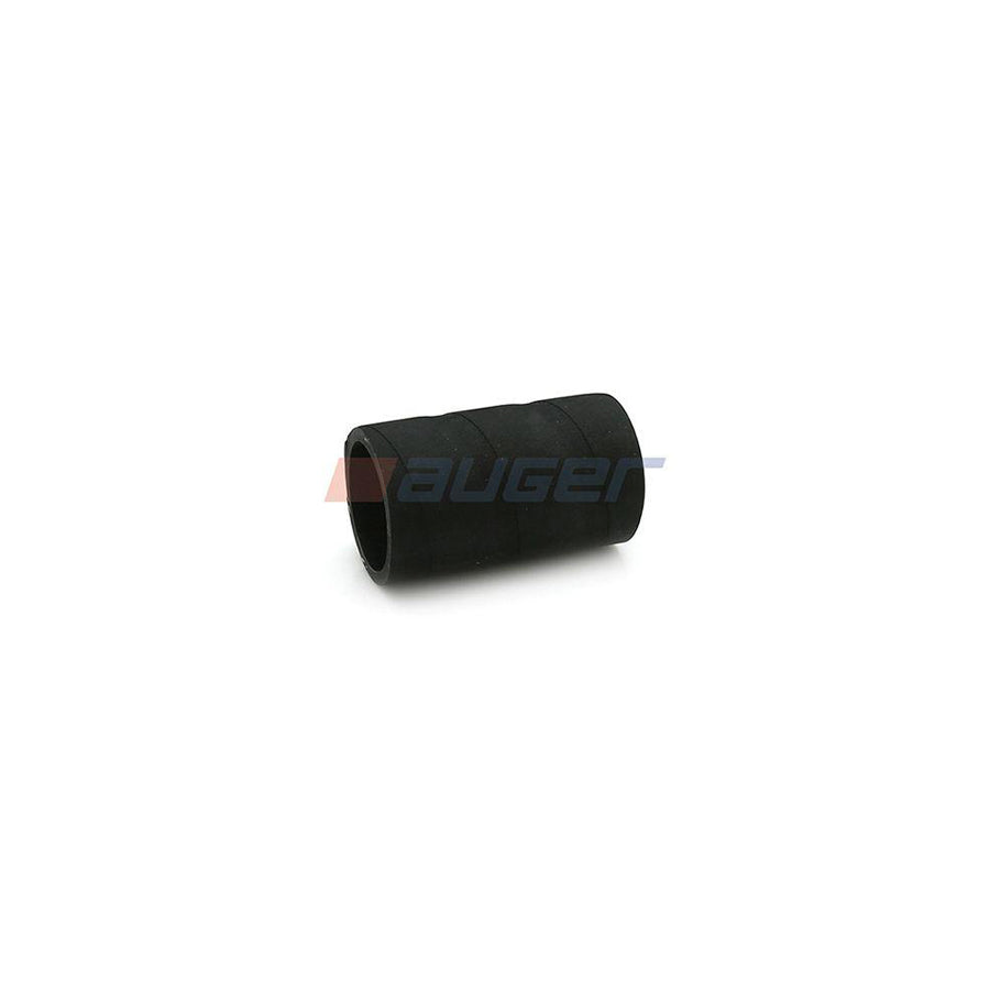 Auger 81817 Radiator Hose