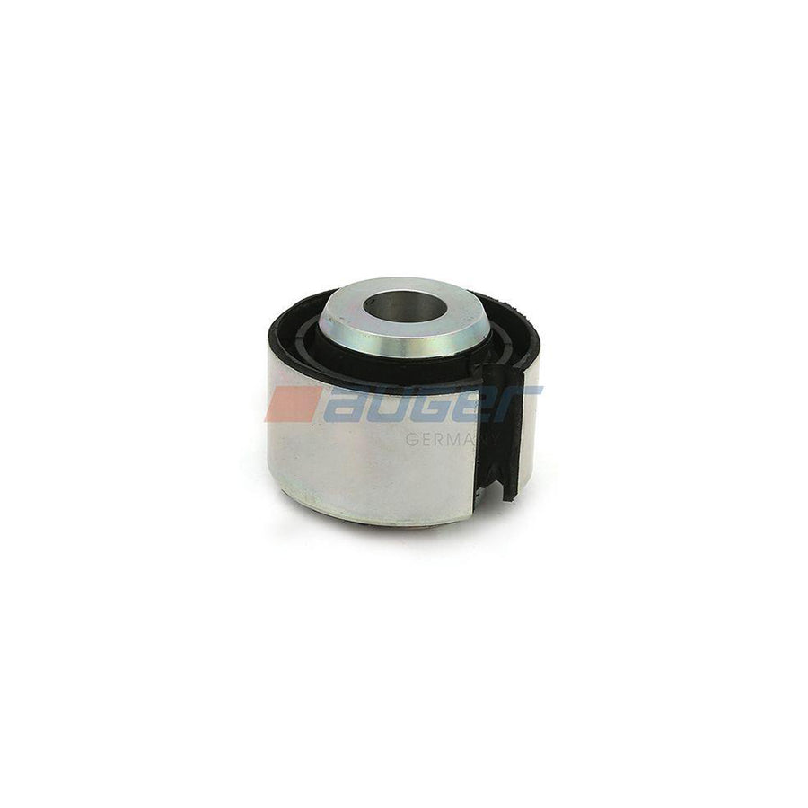Auger 81861 Bearing Bush, Stabiliser
