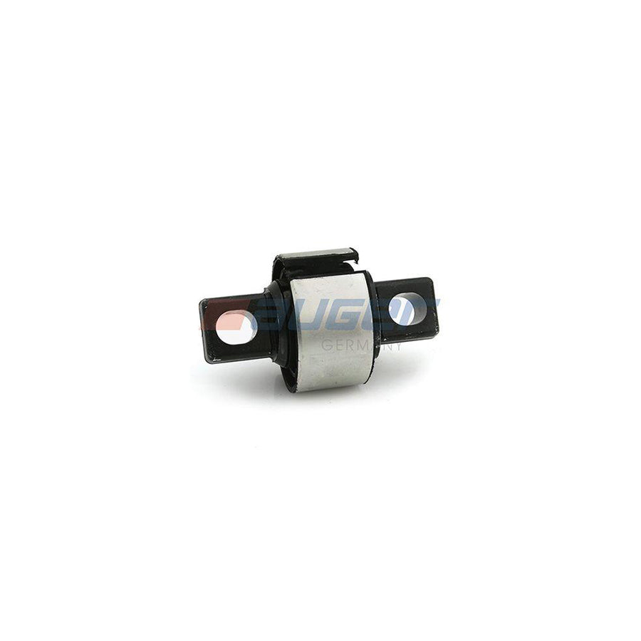 Auger 81864 Bearing Bush, Stabiliser