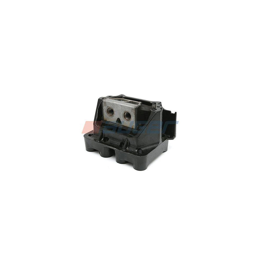 Auger 81879 Engine Mount