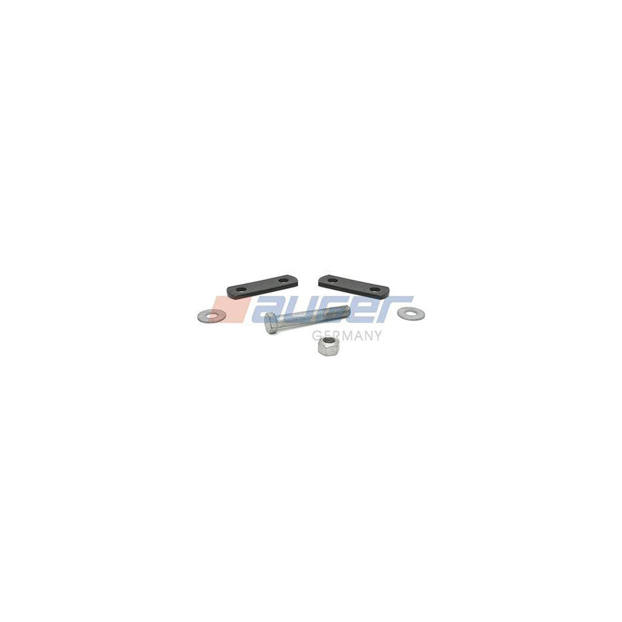 Auger 81938 Repair Kit, Spring Bolt