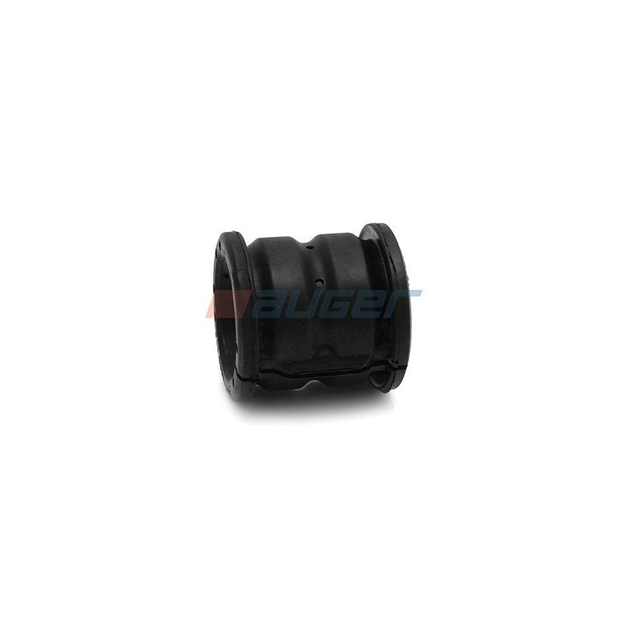 Auger 81994 Anti Roll Bar Bush