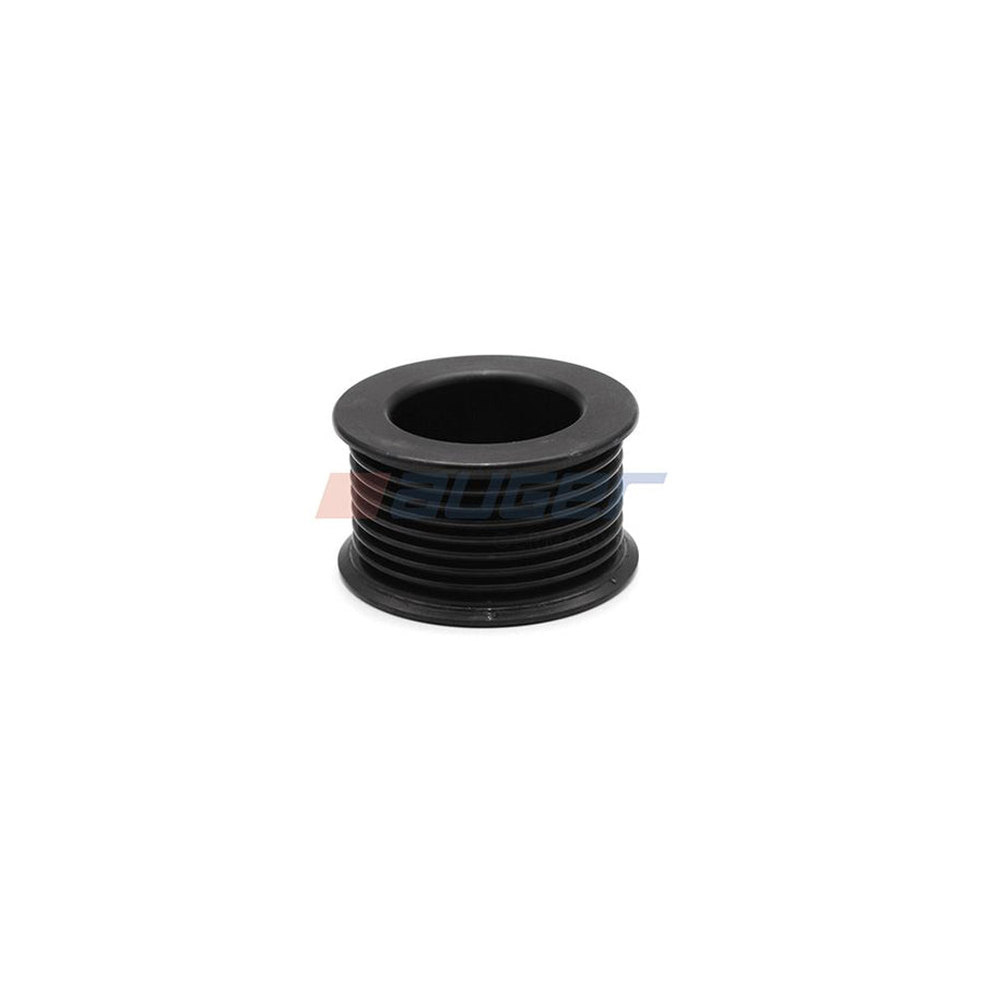 Auger 82208 Pulley, Alternator