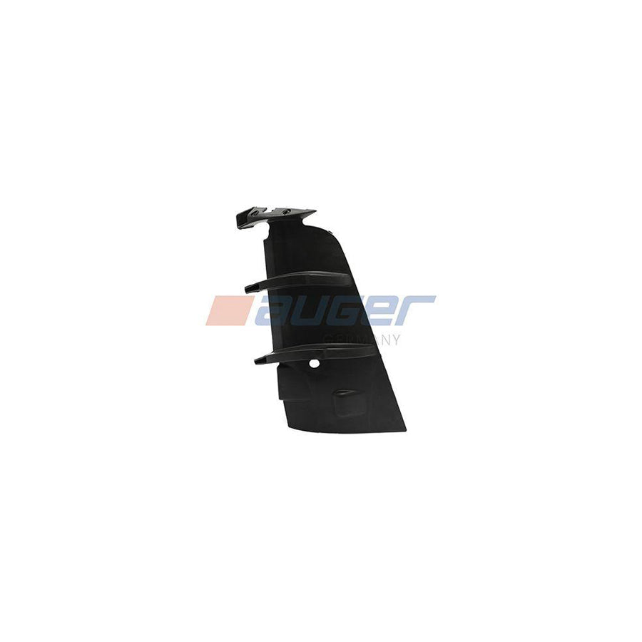 Auger 82275 Air Deflector, Driver Cab
