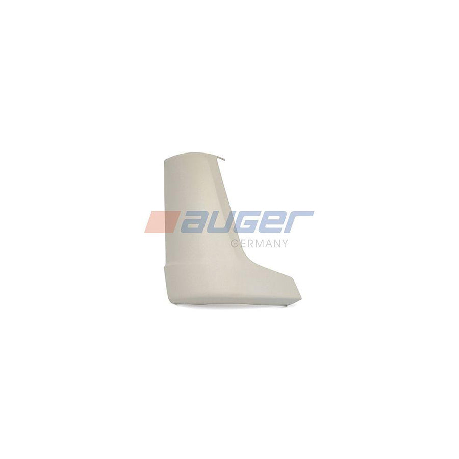 Auger 82277 Air Deflector, Driver Cab