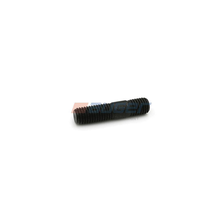 Auger 82339 Screw