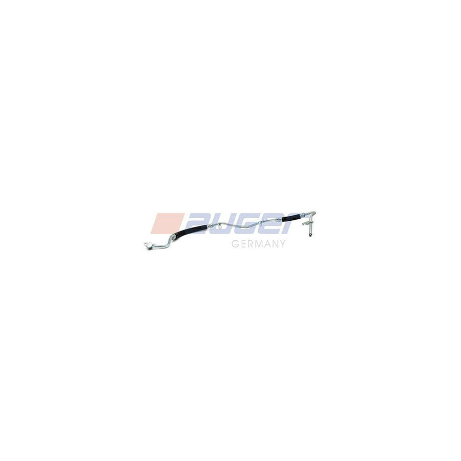 Auger 82404 Radiator Hose