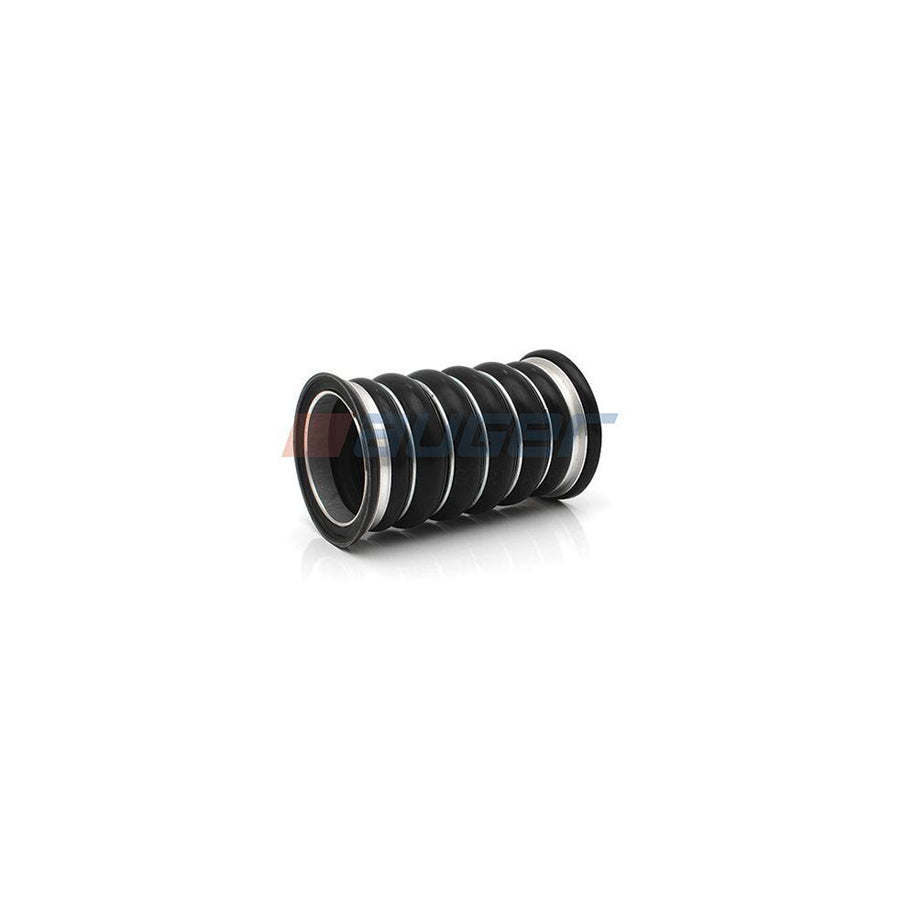 Auger 82444 Charger Intake Hose