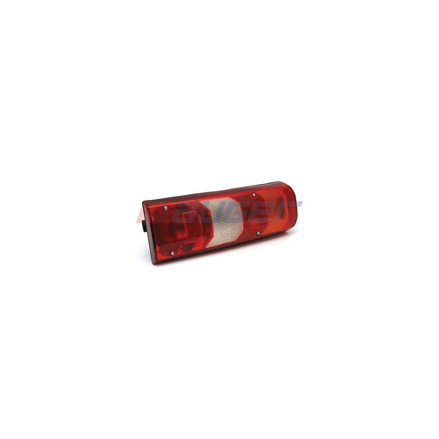 Auger 82706 Rear Light