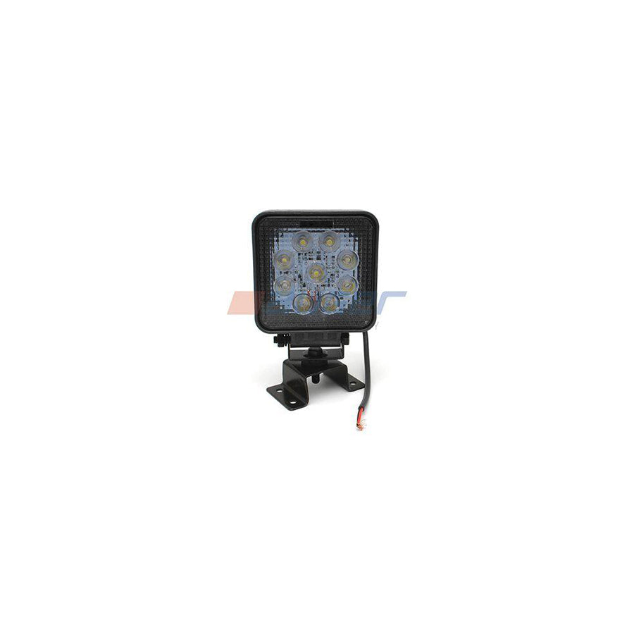 Auger 82794 Headlight