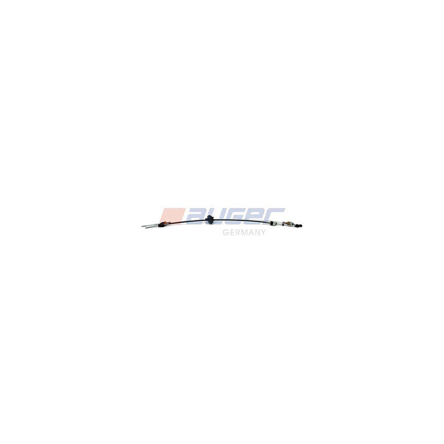 Auger 82889 Cable, Manual Transmission