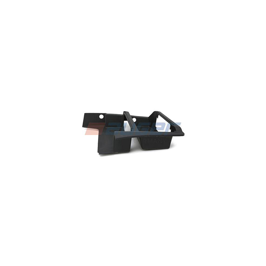 Auger 83041 Rocker Panel
