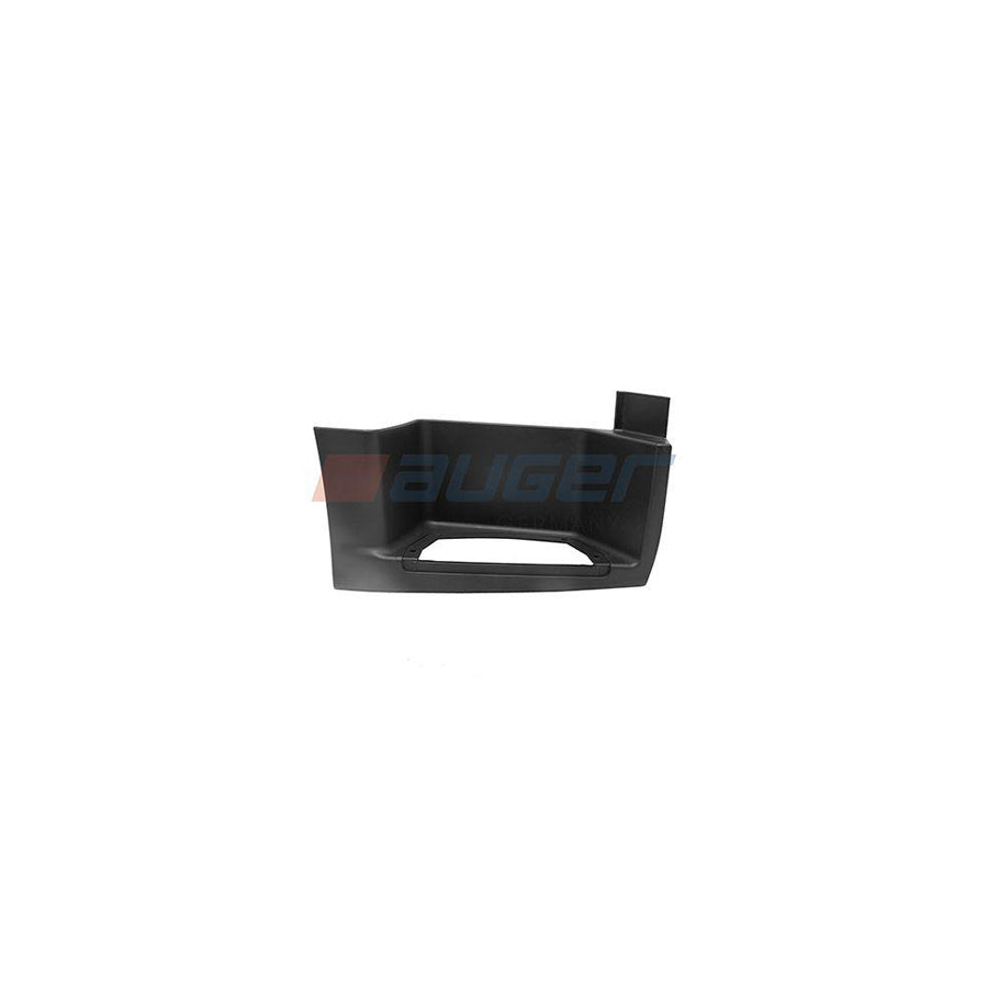 Auger 83202 Rocker Panel