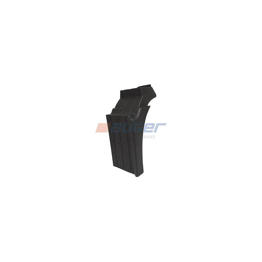 Auger 83240 Repair Panel