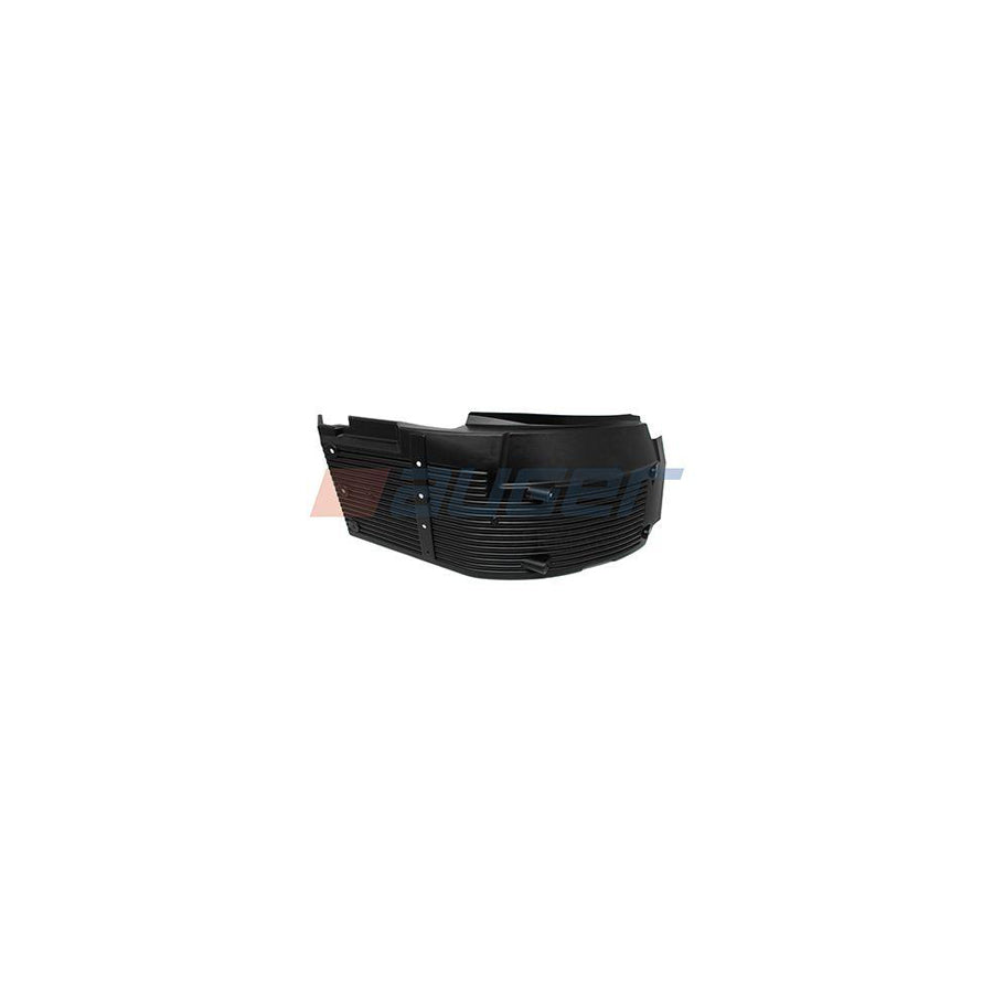 Auger 83265 Repair Panel