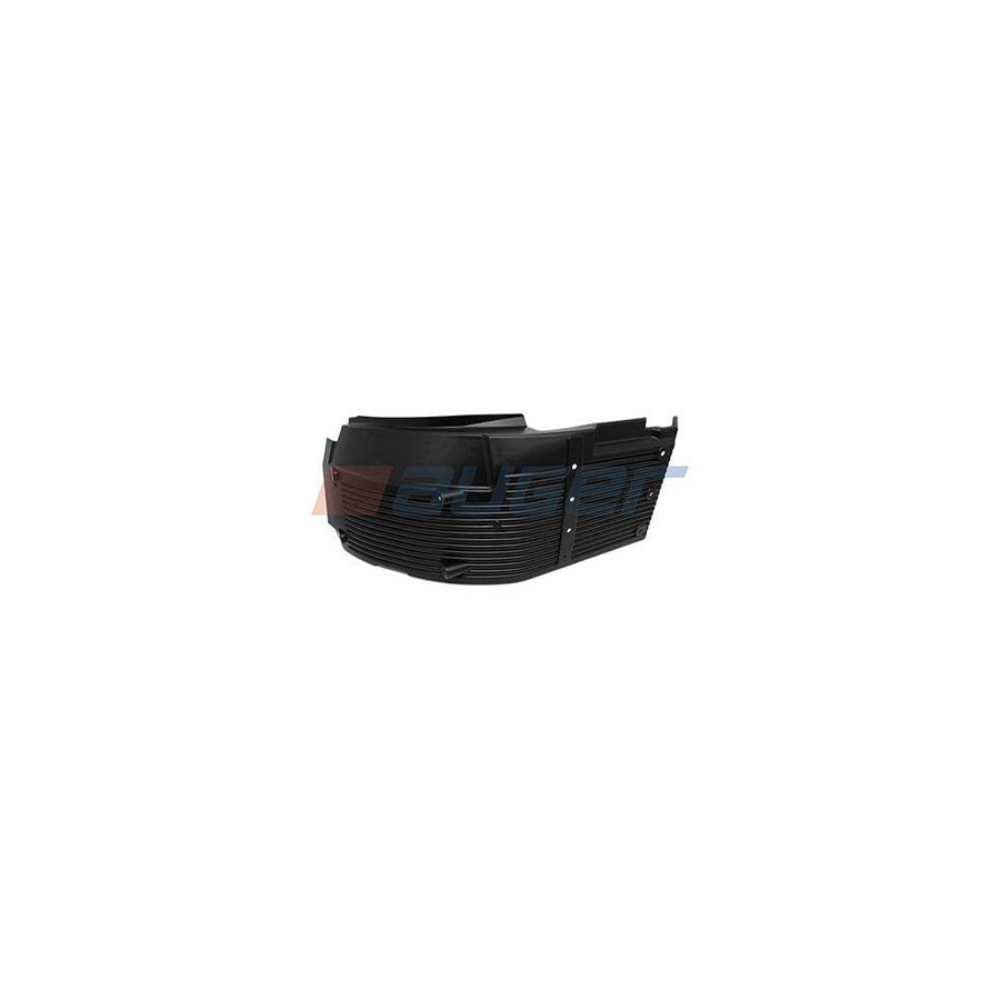 Auger 83266 Repair Panel