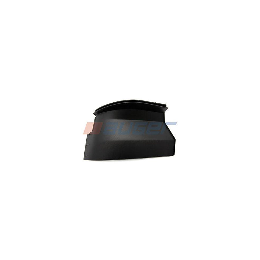 Auger 83364 Air Deflector, Driver Cab