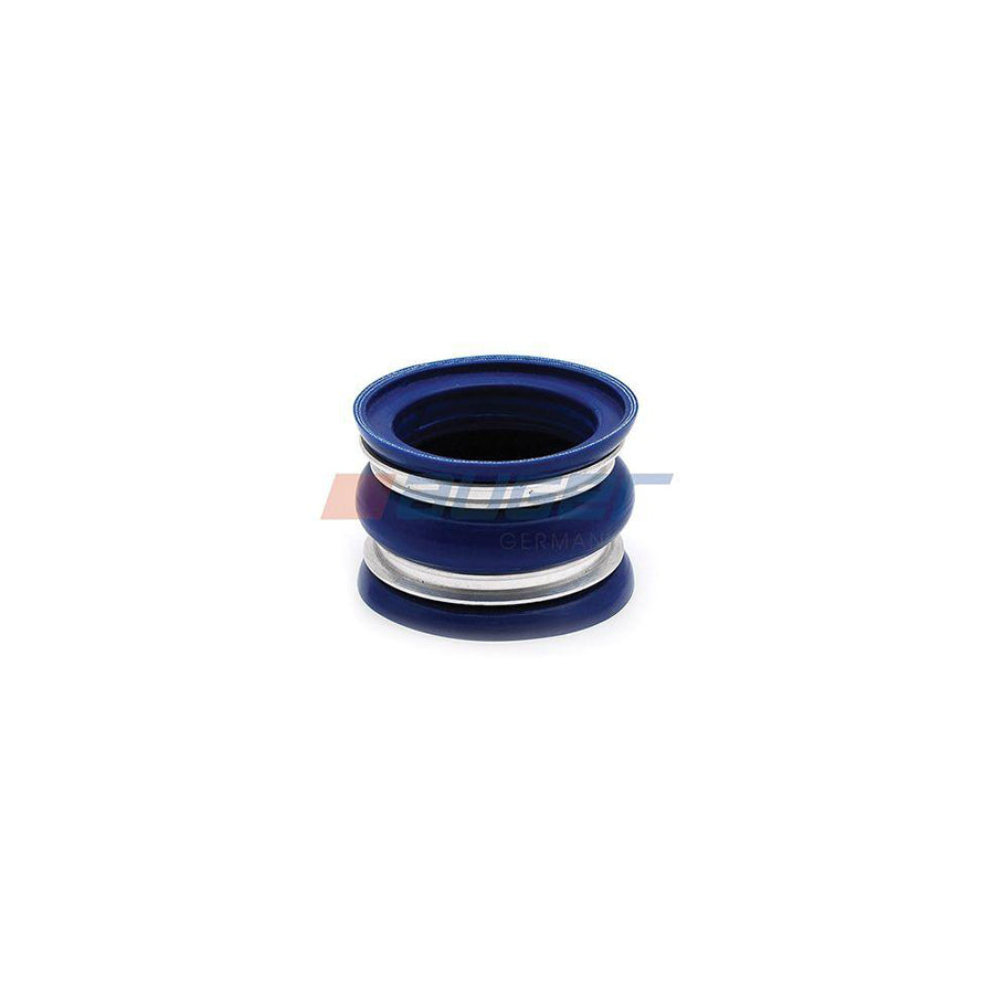 Auger 83503 Charger Intake Hose