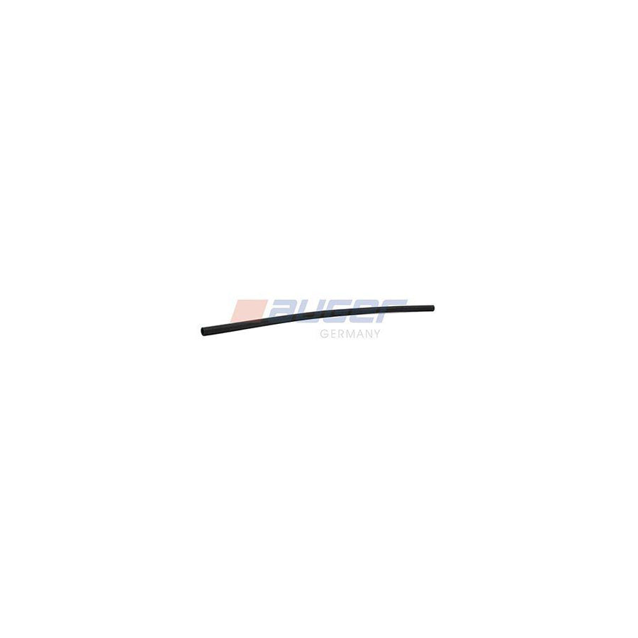 Auger 83539 Radiator Hose