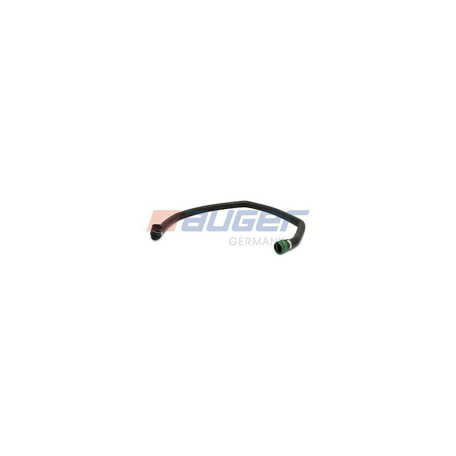 Auger 83605 Radiator Hose
