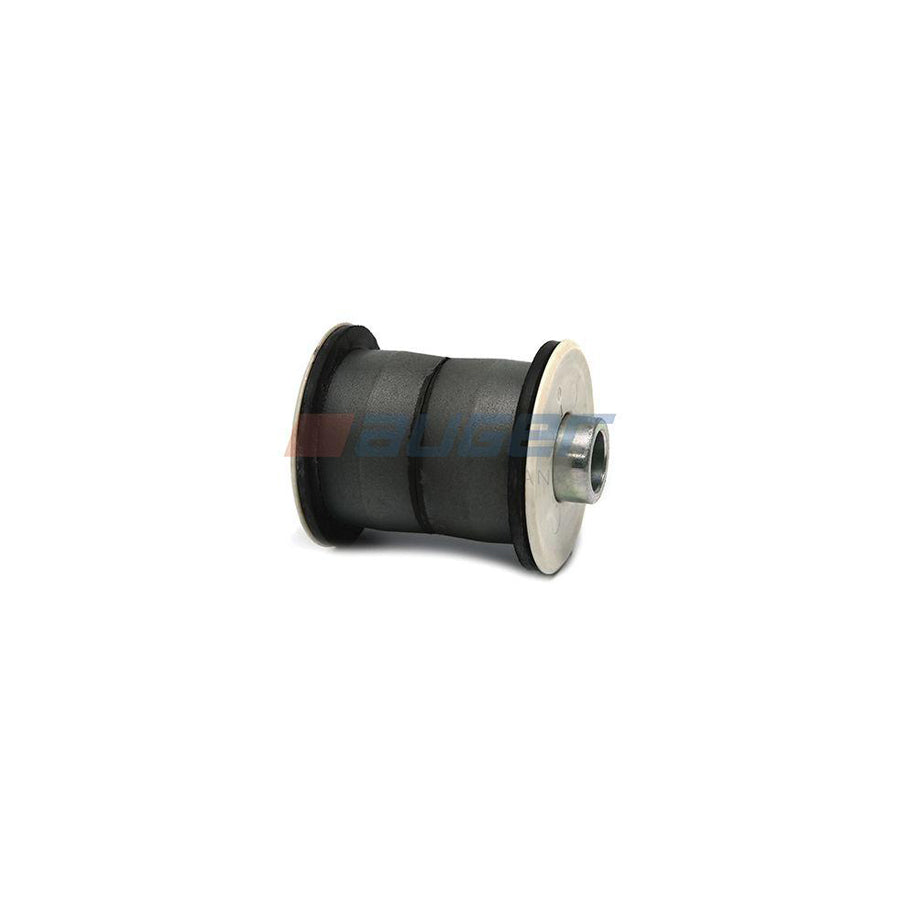 Auger 83852 Bush, Leaf Spring