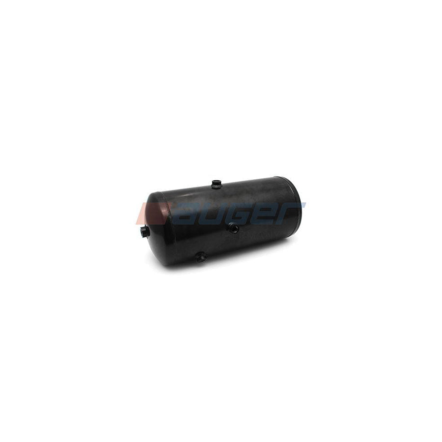 Auger 83891 Wheel Stud