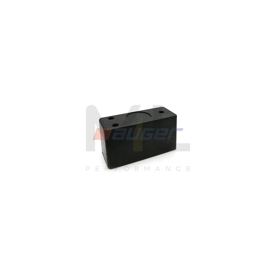 AUGER 83913 Wheel Chock