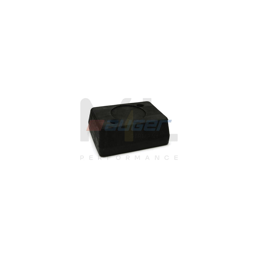 AUGER 83914 Wheel Chock