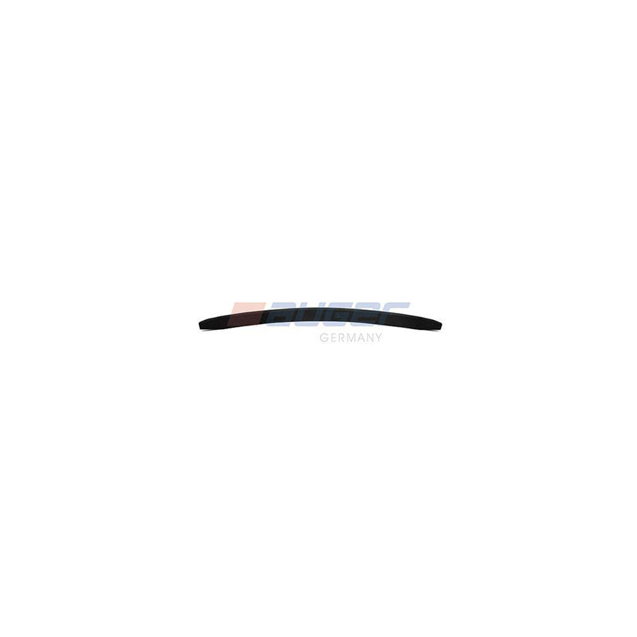 Auger 84206 Leaf Spring