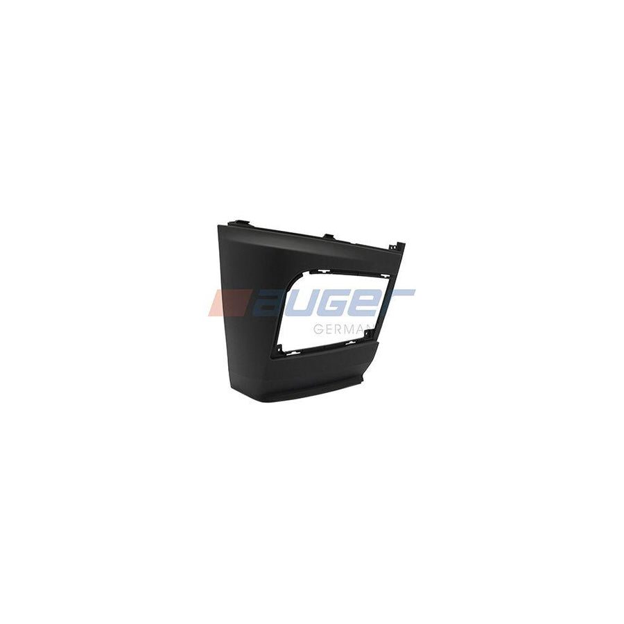 Auger 84290 Bumper