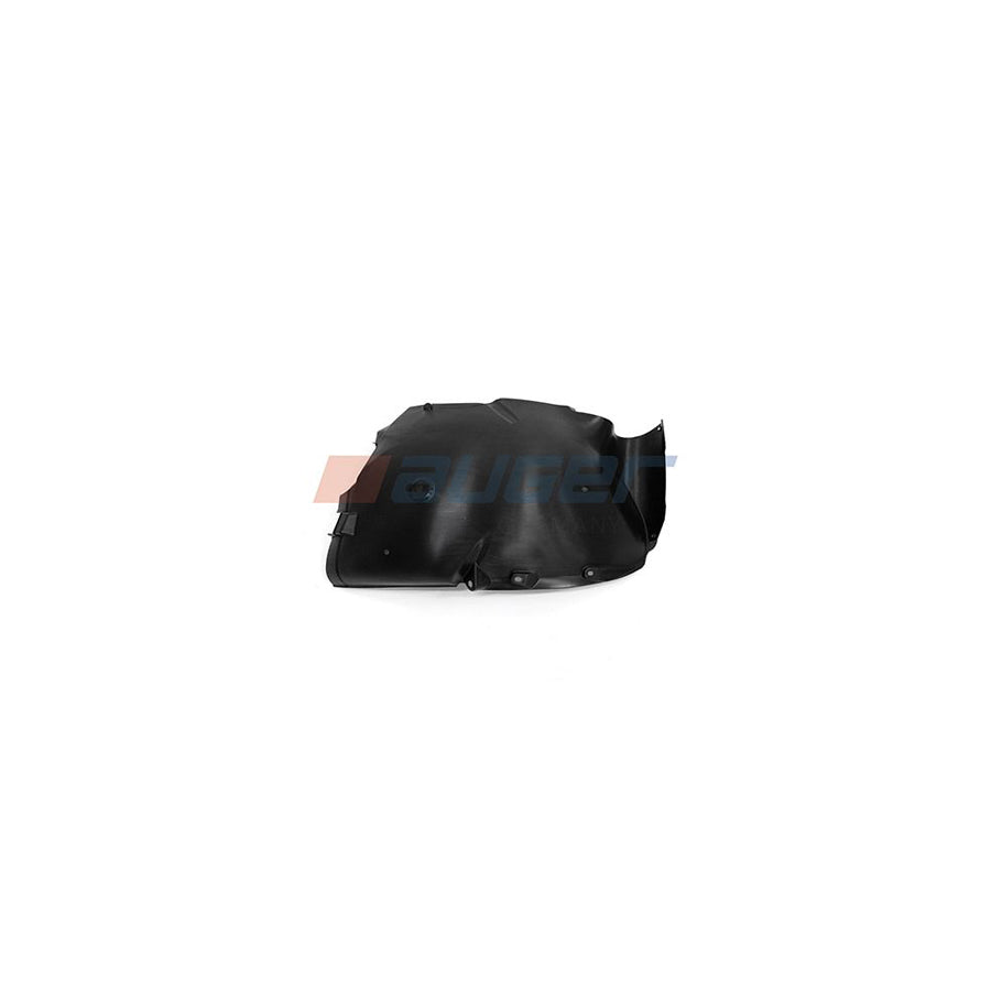 Auger 84319 Panelling, Mudguard suitable for MERCEDES-BENZ SPRINTER