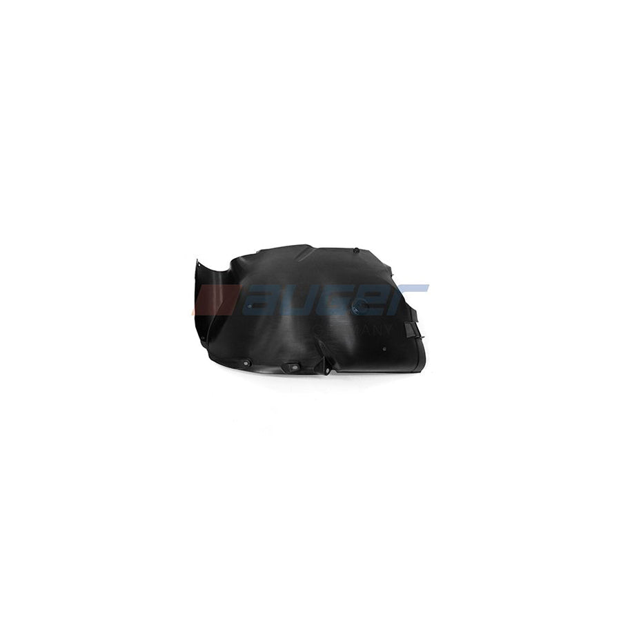 Auger 84320 Panelling, Mudguard suitable for MERCEDES-BENZ SPRINTER